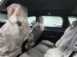 بي واي دي ‎سونغ برو DM-i